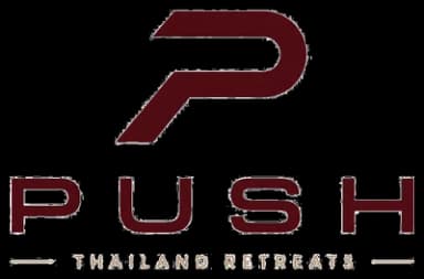 PUSH Thailand Retreats